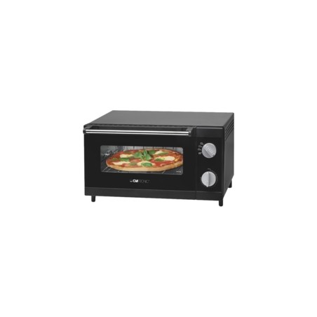 Clatronic MPO 3520 Pizza ovn 1kW